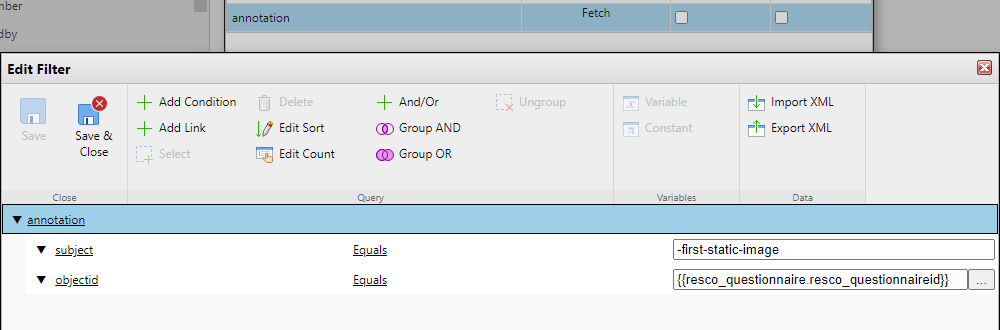 Filter_for_the_annotation_variable.png