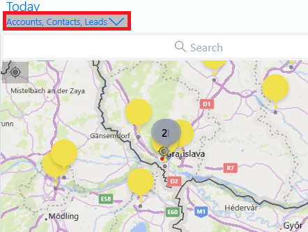 Select_what_to_display_on_the_map.png
