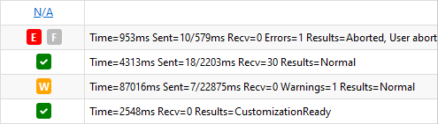 Sync_result.png