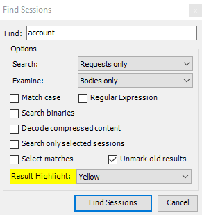 Find_session_window.PNG