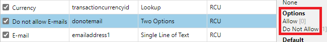 Options_list.png