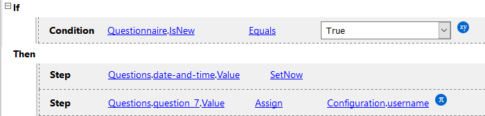 Rules_example.png
