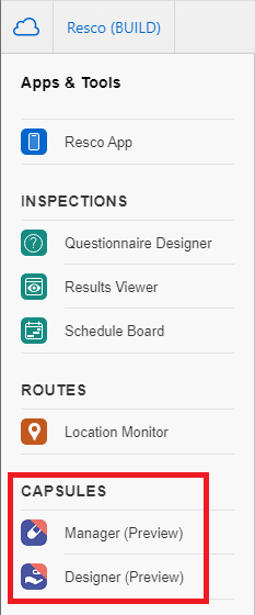 Resco_cloud_landing_page_with_capsules.png