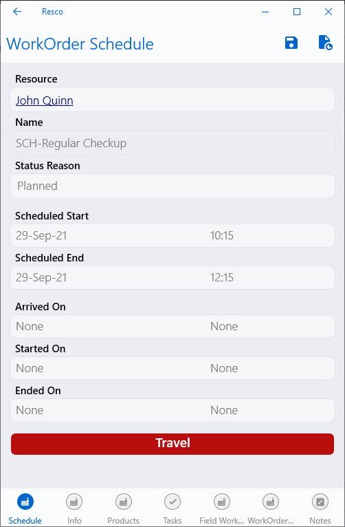 Work_order_detail_1.png