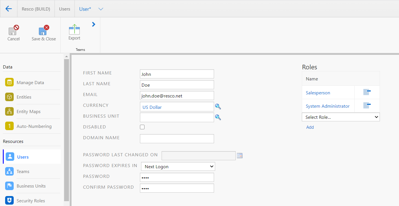 Adding_a_user_in_admin_console.png