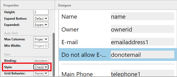Set_style_to_checkbox.png