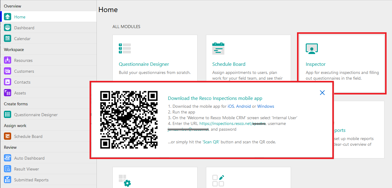 Library_-_qr_code.png