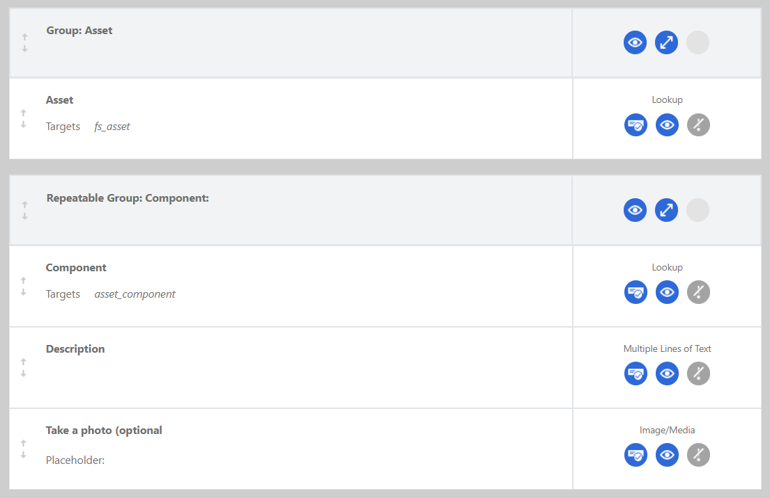 Repeatablegroup2_questionnaire.PNG