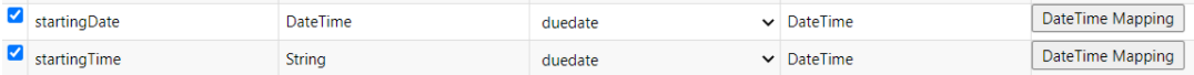 Date_and_time_mapping.png