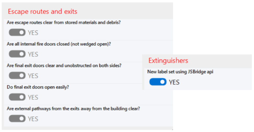 JSBridge_Guide_040.png