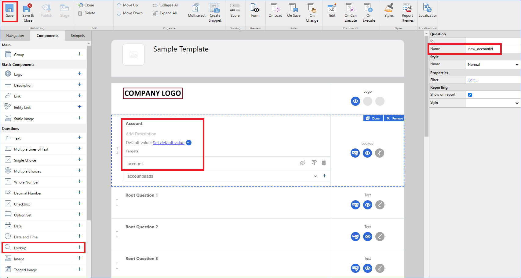 New_lookup_question_with_matching_internal_name.png