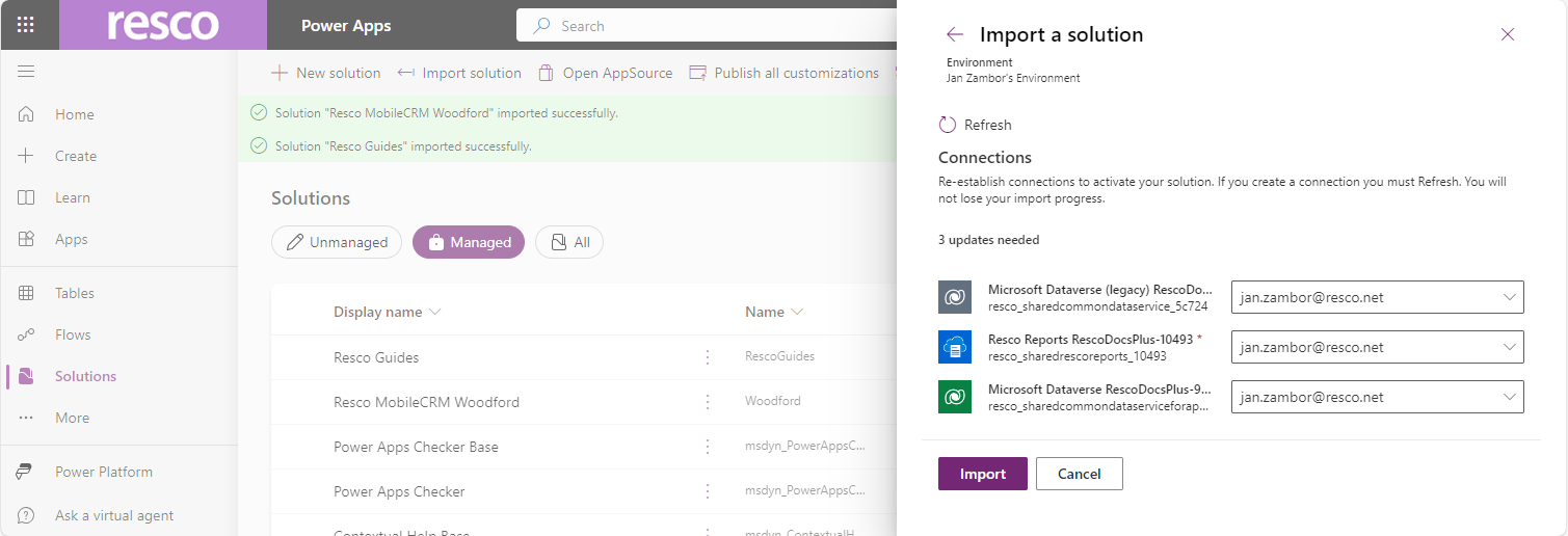 Import-docsplus-to-power-apps.png