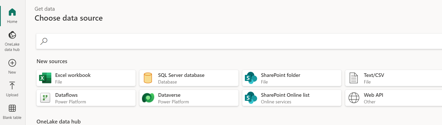 Getdata_toppanel_dataflow.png