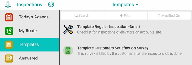 Spring_2020_questionnaire_icon_in_app.png