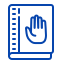 E-books