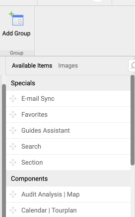 Guides-AI-assistant-Woodford-home-screen.png
