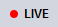 live button in Schedule Board