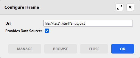 Add_iframe_to_view.png