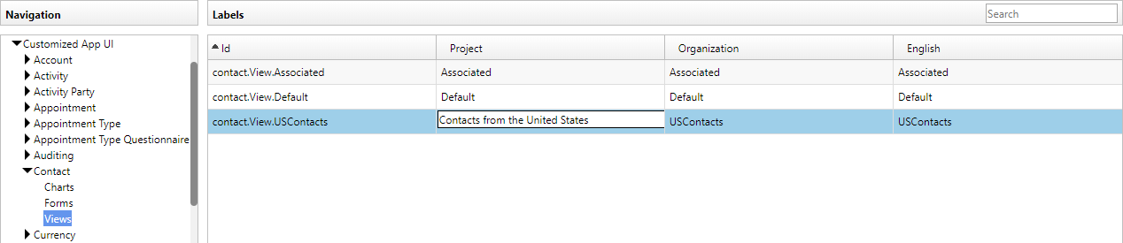Rename_view_using_localization.png