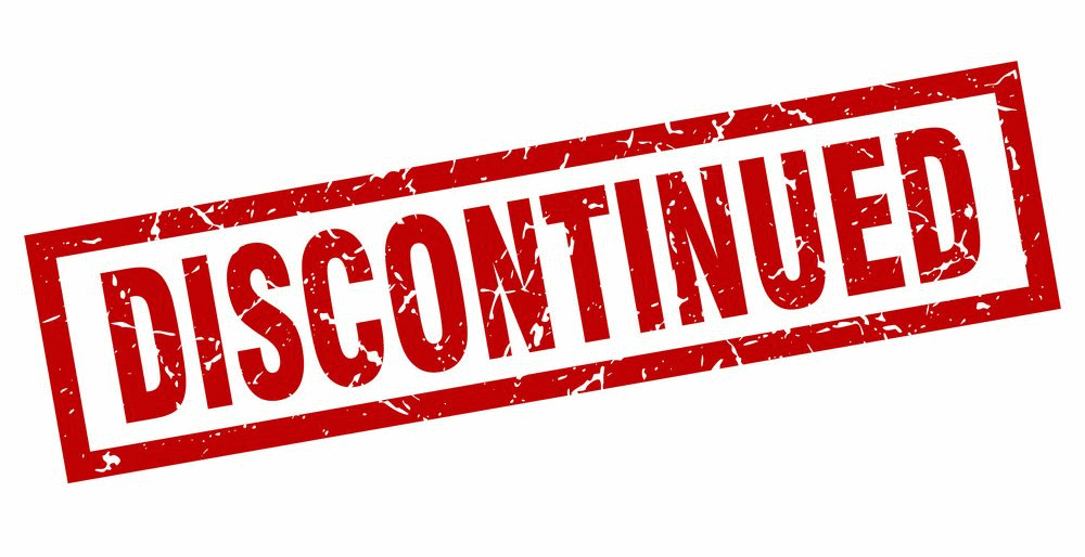 Discontinued.png