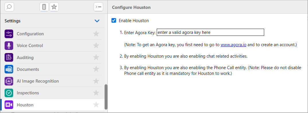 Configure_houston_in_woodford.png