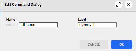 NewCommand_namelabel.png