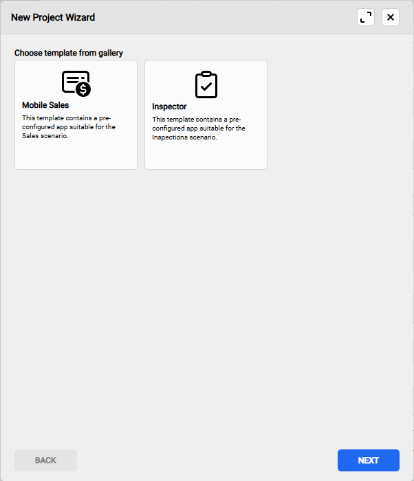 External2.png