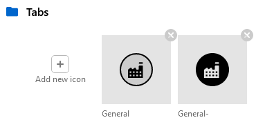 Tabs_image_folder.png