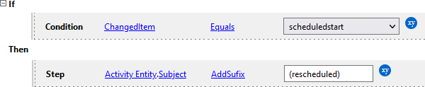 On_change_rule_in_schedule_board.png
