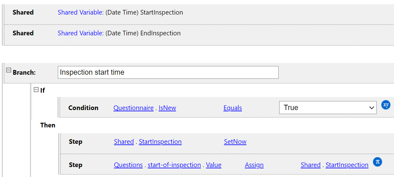 Inspection_start_time.PNG