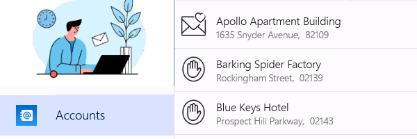 View_checkbox_in_the_app.png