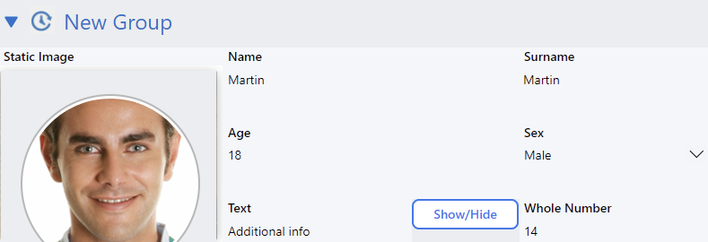 Questions_in_multiple_columns.png