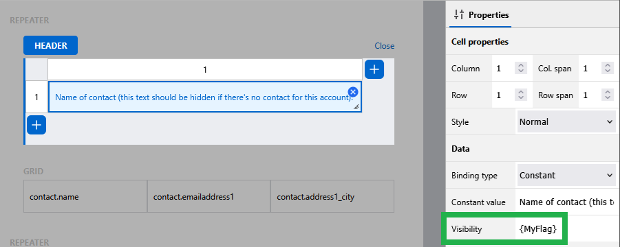 Cell_visibility_in_report_designer.png