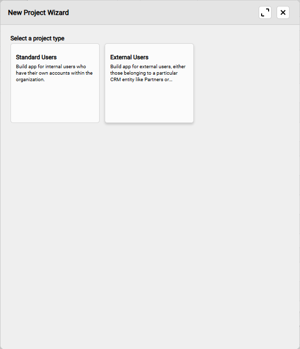 External1.png