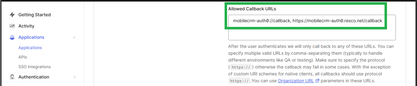 Auth0-allowed-callback.png