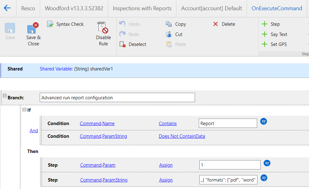 On_execute_rule_for_run_report_command_on_Account_entity.png