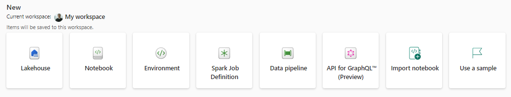 Homepage_lakehouse.png