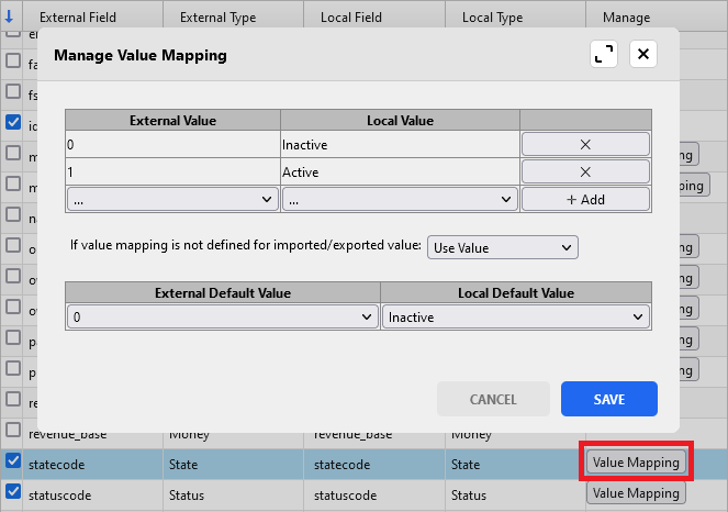 Value_mapping.png
