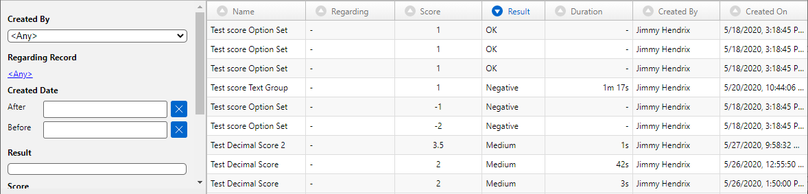 Summer_2020_result_viewer.png