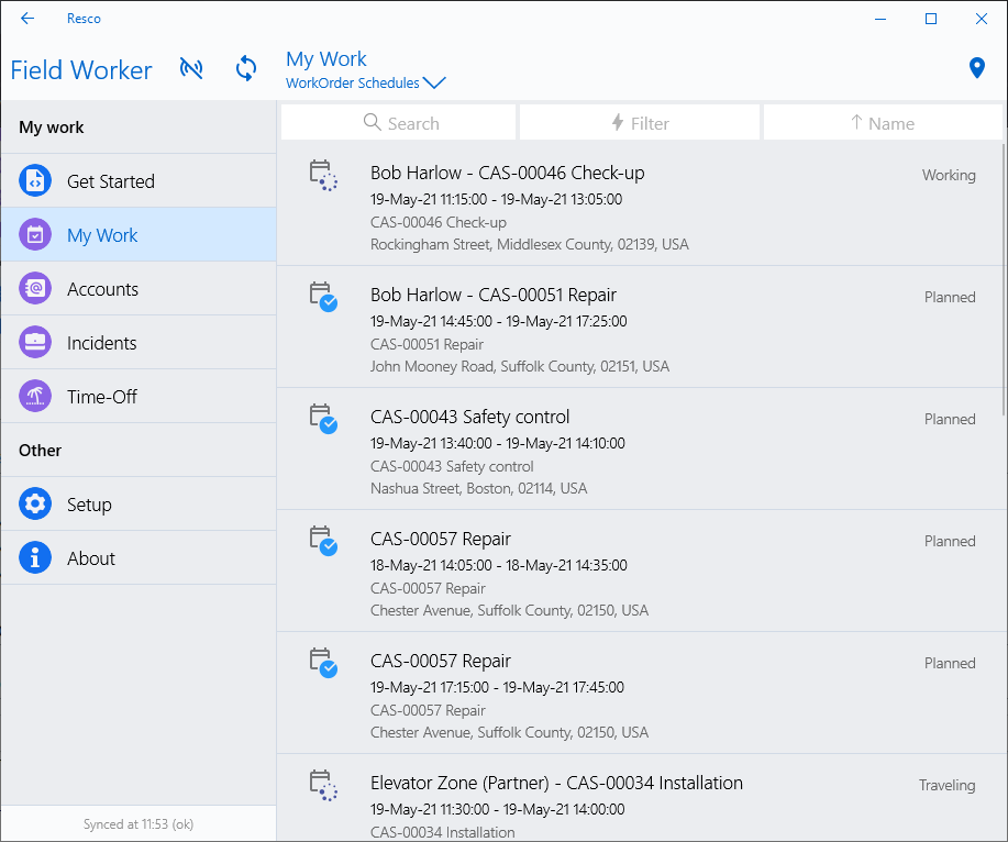 My_work_-_list_of_work_orders.png
