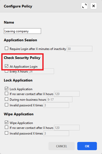 Sample_security_policy.png