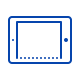 Set up mobility with Salesforce