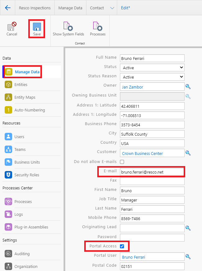 Enabling_portal_access_via_admin_console.png