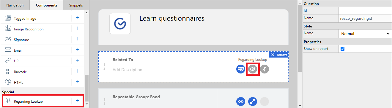 Regarding_lookup_question.png