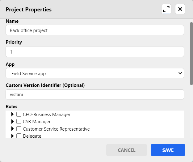 App_project_properties.png