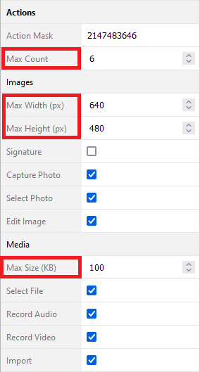 Image_media_properties_in_the_designer.png