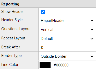 Reporting_properties_in_the_questionnaire_designer.png