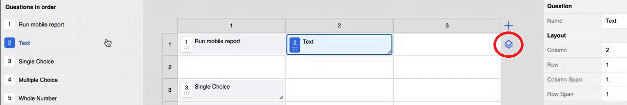 Grid_layout_editor_improvements.png