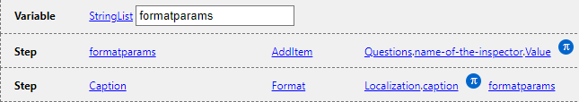 Custom_string_rule.png