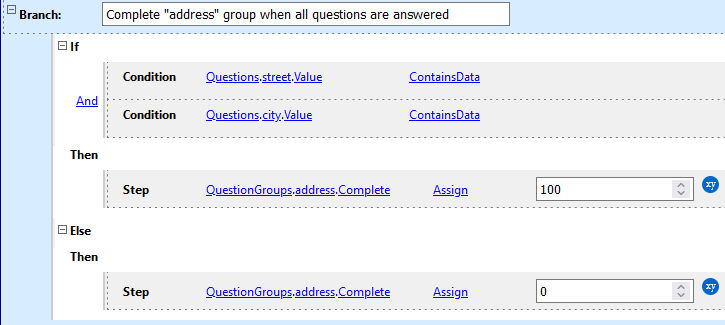 Complete_address_group_when_all_questions_are_answered.png